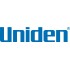 Uniden